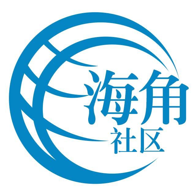 满意的过客